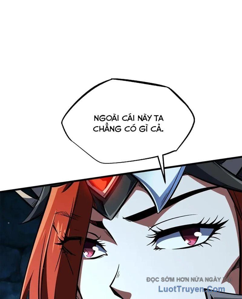 đọc truyện Siêu Cấp Thần Cơ Nhân Chương 403 ảnh 22 tại Thiên Thai Truyện