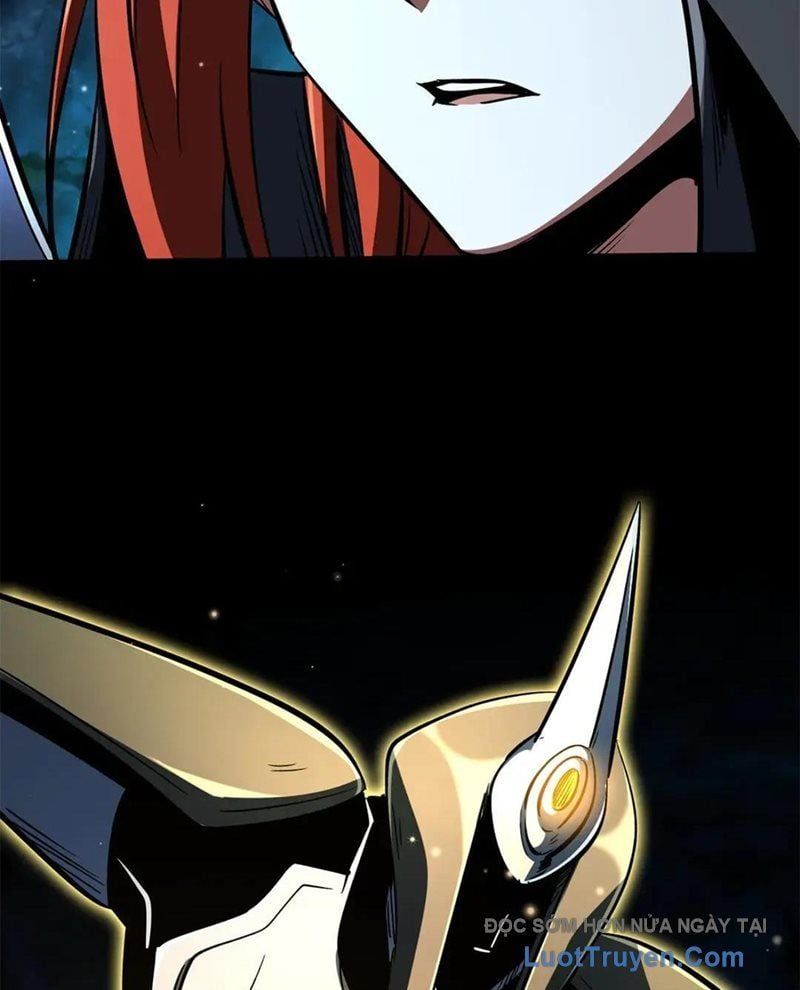 đọc truyện Siêu Cấp Thần Cơ Nhân Chương 403 ảnh 23 tại Thiên Thai Truyện