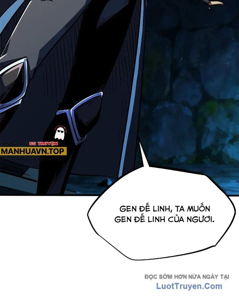 đọc truyện Siêu Cấp Thần Cơ Nhân Chương 403 ảnh 25 tại Thiên Thai Truyện