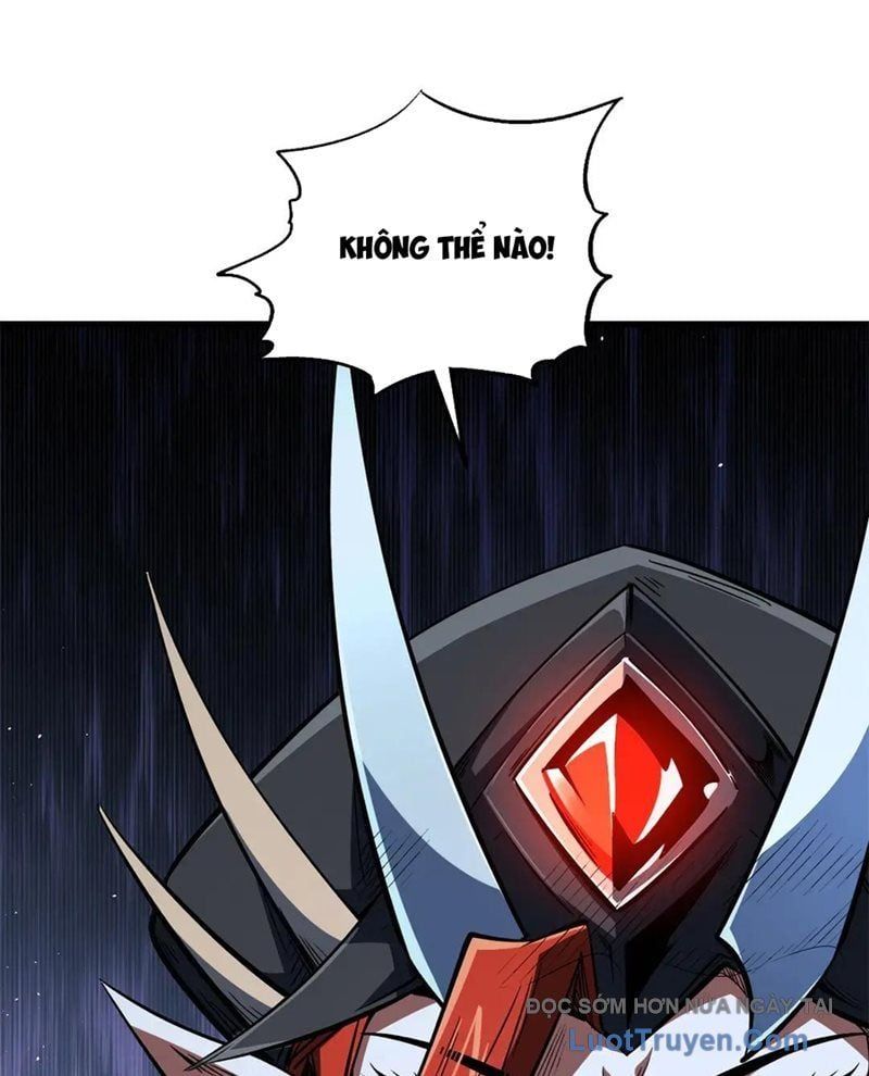 đọc truyện Siêu Cấp Thần Cơ Nhân Chương 403 ảnh 26 tại Thiên Thai Truyện