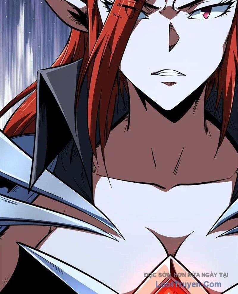 đọc truyện Siêu Cấp Thần Cơ Nhân Chương 403 ảnh 27 tại Thiên Thai Truyện