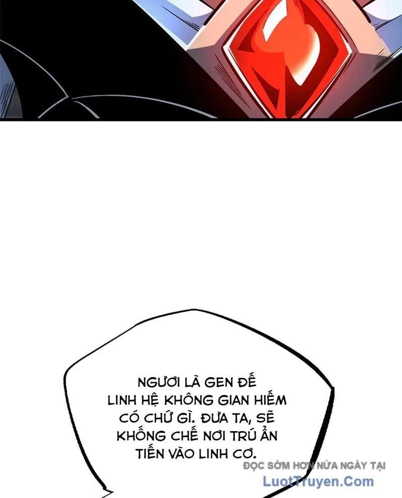 đọc truyện Siêu Cấp Thần Cơ Nhân Chương 403 ảnh 28 tại Thiên Thai Truyện