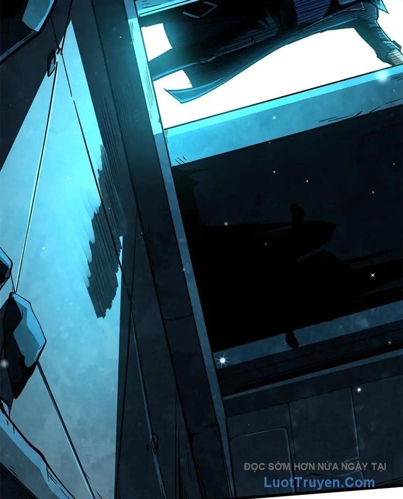 đọc truyện Siêu Cấp Thần Cơ Nhân Chương 403 ảnh 5 tại Thiên Thai Truyện