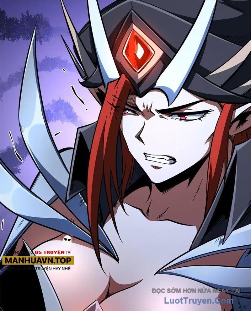 đọc truyện Siêu Cấp Thần Cơ Nhân Chương 403 ảnh 32 tại Thiên Thai Truyện