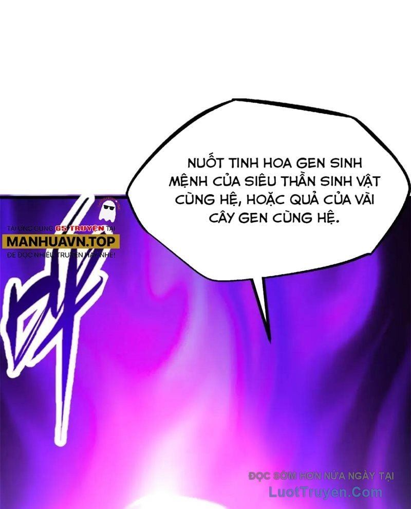 đọc truyện Siêu Cấp Thần Cơ Nhân Chương 403 ảnh 38 tại Thiên Thai Truyện