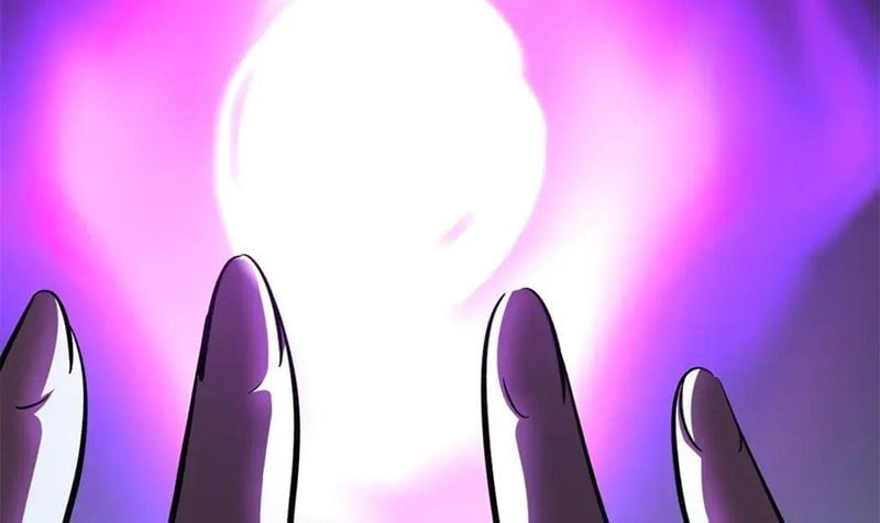 đọc truyện Siêu Cấp Thần Cơ Nhân Chương 403 ảnh 39 tại Thiên Thai Truyện