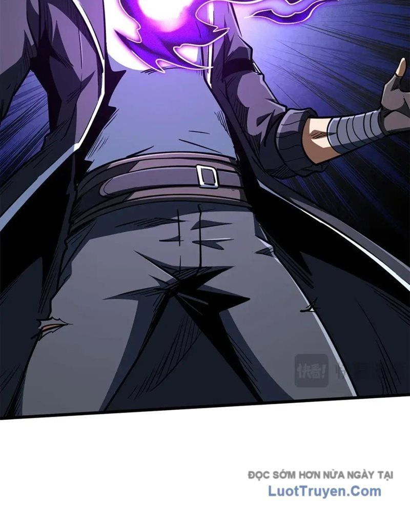 đọc truyện Siêu Cấp Thần Cơ Nhân Chương 403 ảnh 41 tại Thiên Thai Truyện