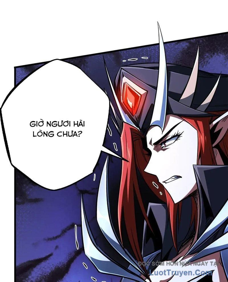 đọc truyện Siêu Cấp Thần Cơ Nhân Chương 403 ảnh 43 tại Thiên Thai Truyện