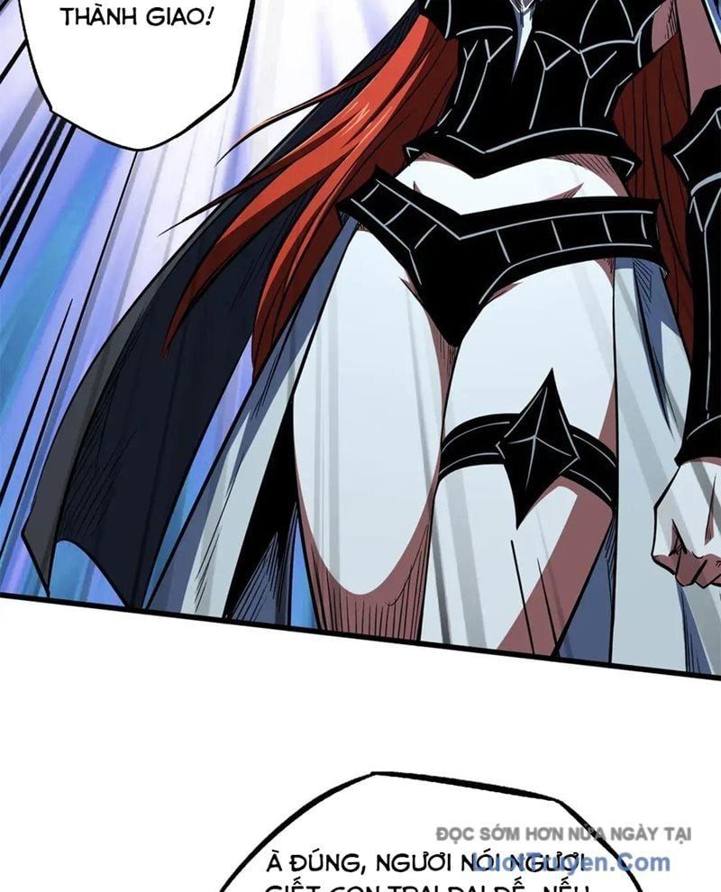 đọc truyện Siêu Cấp Thần Cơ Nhân Chương 403 ảnh 50 tại Thiên Thai Truyện