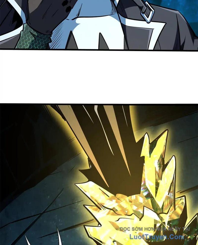 đọc truyện Siêu Cấp Thần Cơ Nhân Chương 403 ảnh 52 tại Thiên Thai Truyện