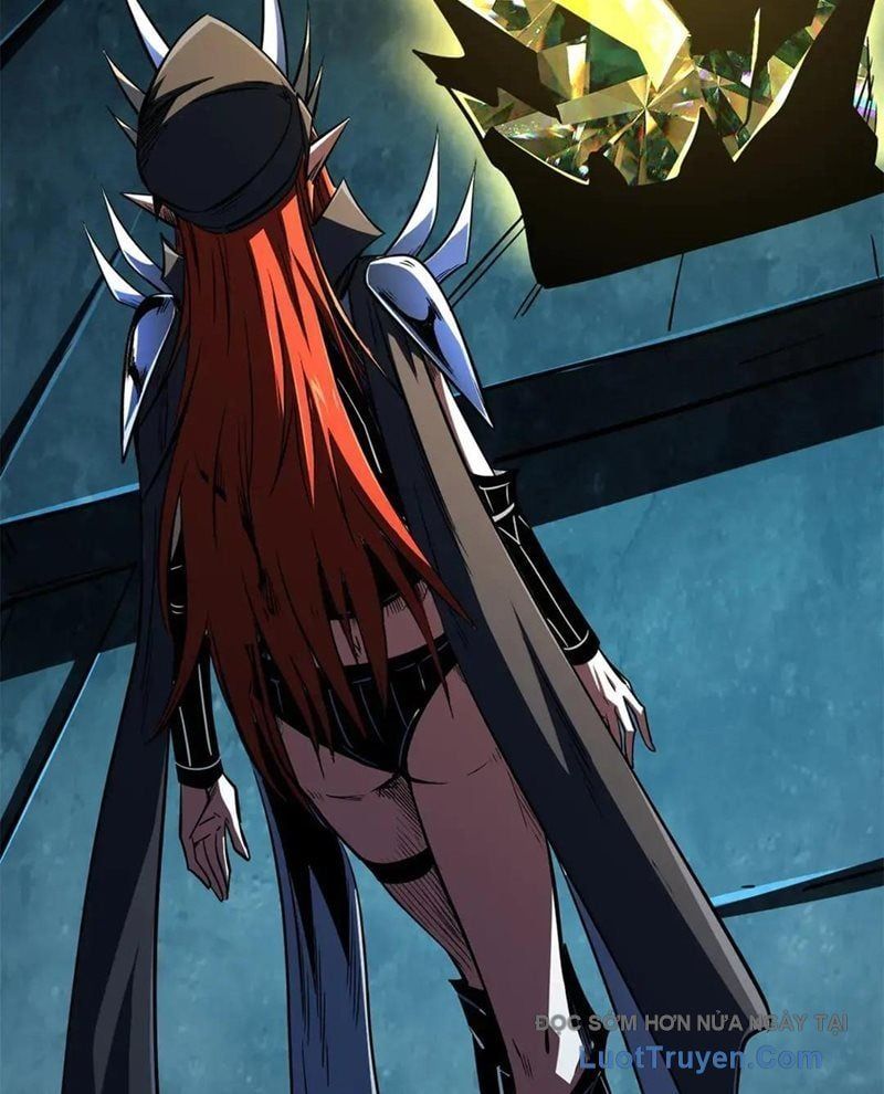 đọc truyện Siêu Cấp Thần Cơ Nhân Chương 403 ảnh 53 tại Thiên Thai Truyện