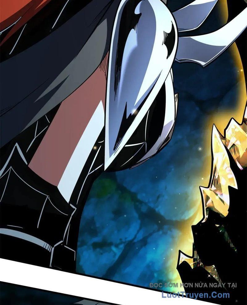 đọc truyện Siêu Cấp Thần Cơ Nhân Chương 403 ảnh 56 tại Thiên Thai Truyện