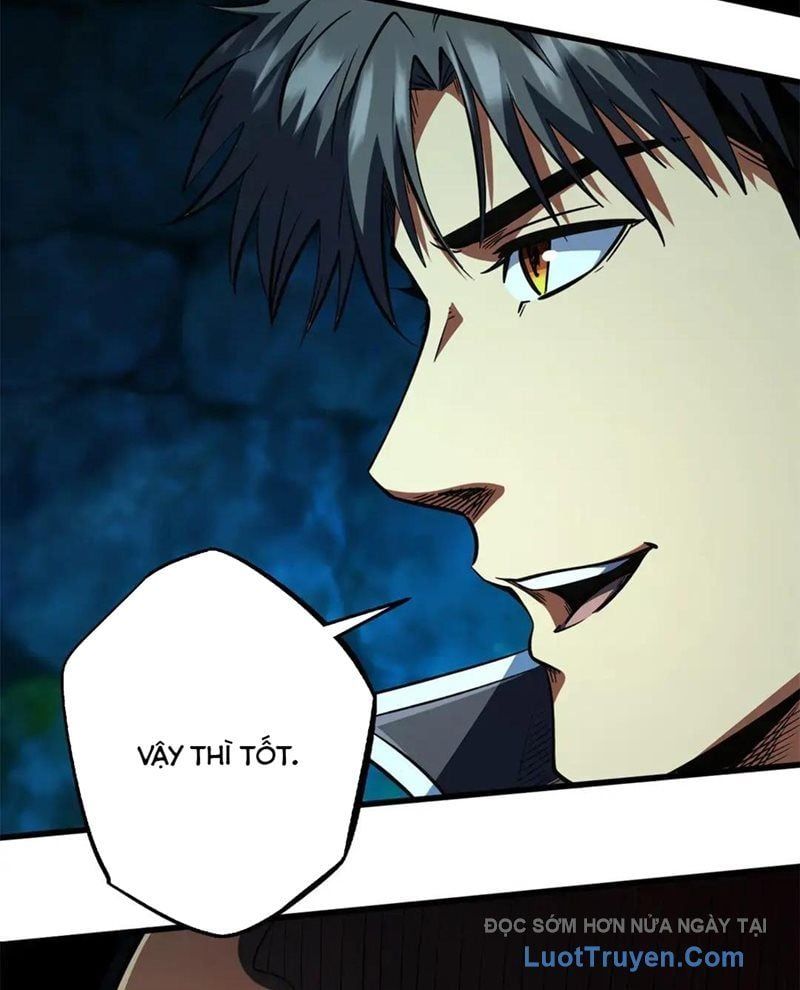 đọc truyện Siêu Cấp Thần Cơ Nhân Chương 403 ảnh 57 tại Thiên Thai Truyện