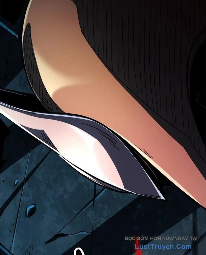 đọc truyện Siêu Cấp Thần Cơ Nhân Chương 403 ảnh 58 tại Thiên Thai Truyện