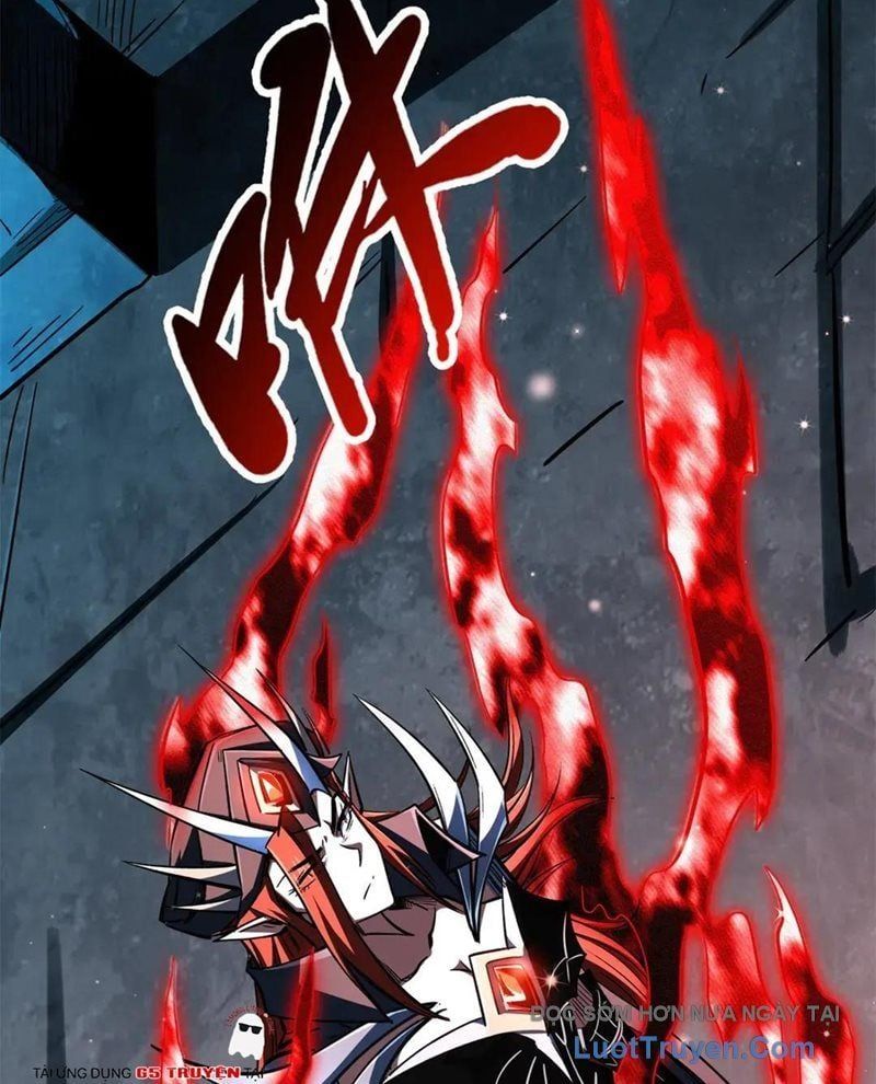 đọc truyện Siêu Cấp Thần Cơ Nhân Chương 403 ảnh 59 tại Thiên Thai Truyện