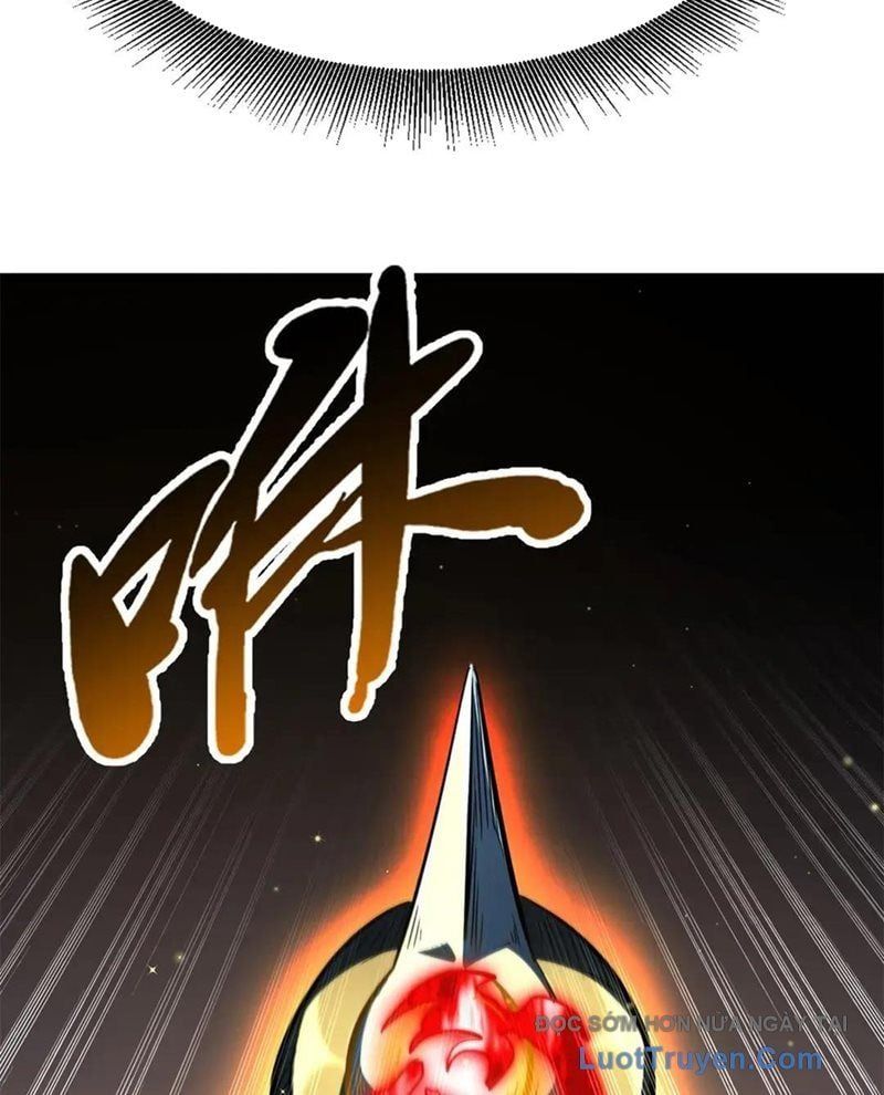 đọc truyện Siêu Cấp Thần Cơ Nhân Chương 403 ảnh 61 tại Thiên Thai Truyện