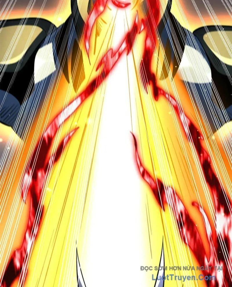 đọc truyện Siêu Cấp Thần Cơ Nhân Chương 403 ảnh 62 tại Thiên Thai Truyện