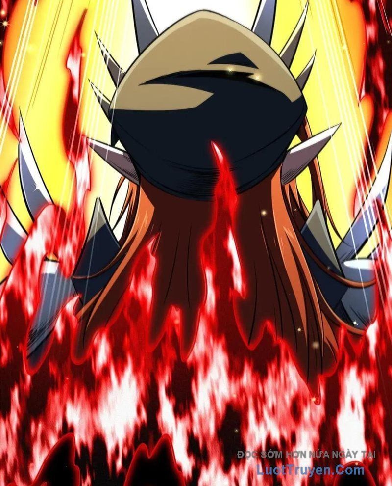 đọc truyện Siêu Cấp Thần Cơ Nhân Chương 403 ảnh 63 tại Thiên Thai Truyện