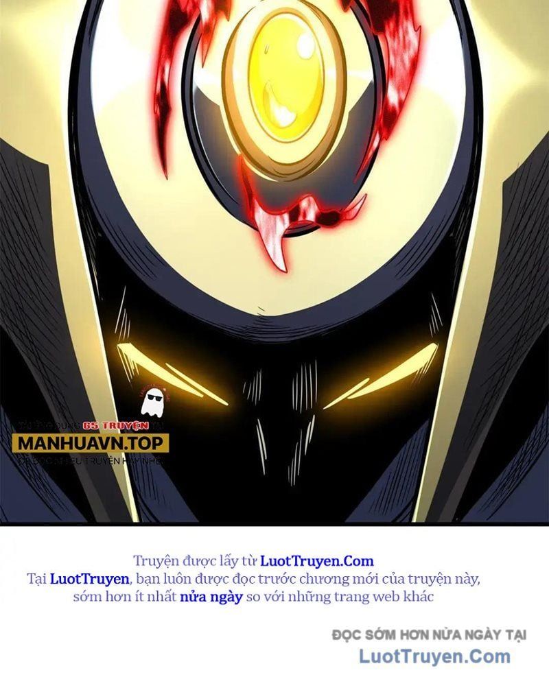 đọc truyện Siêu Cấp Thần Cơ Nhân Chương 403 ảnh 65 tại Thiên Thai Truyện