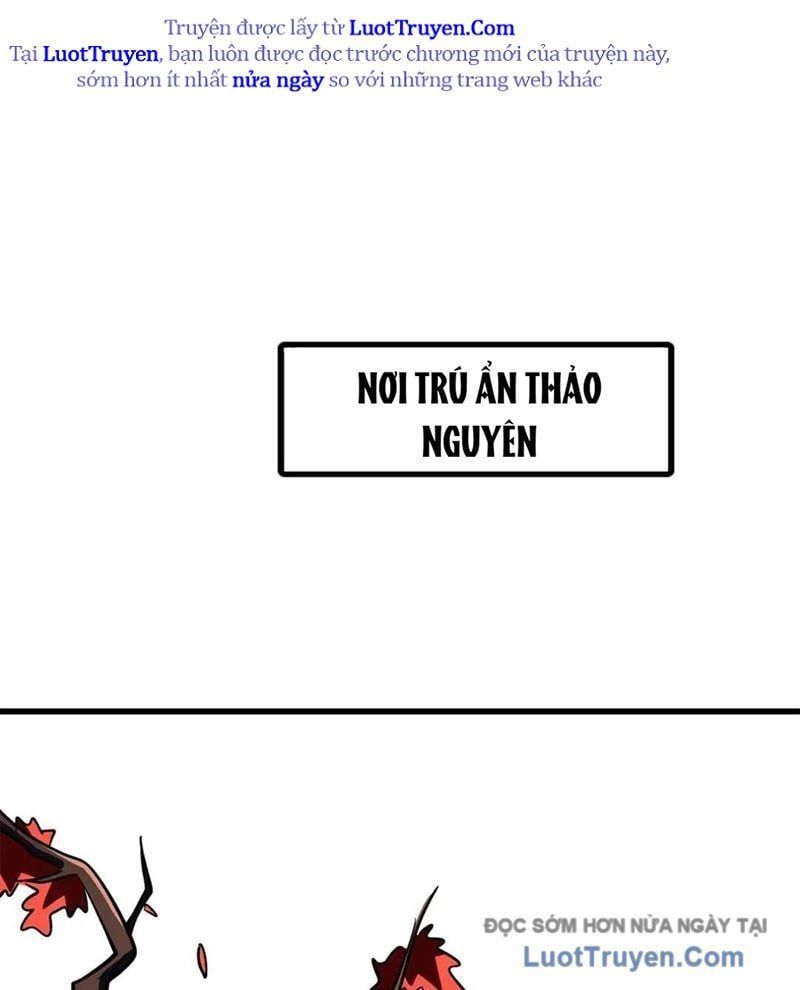 đọc truyện Siêu Cấp Thần Cơ Nhân Chương 403 ảnh 66 tại Thiên Thai Truyện