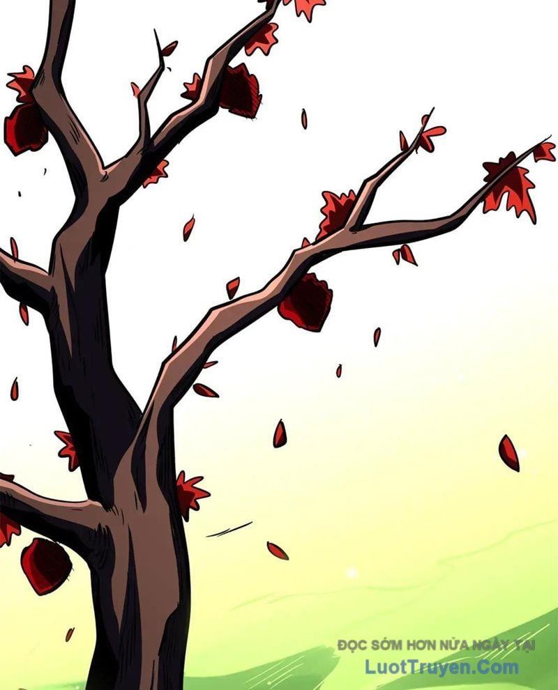 đọc truyện Siêu Cấp Thần Cơ Nhân Chương 403 ảnh 67 tại Thiên Thai Truyện