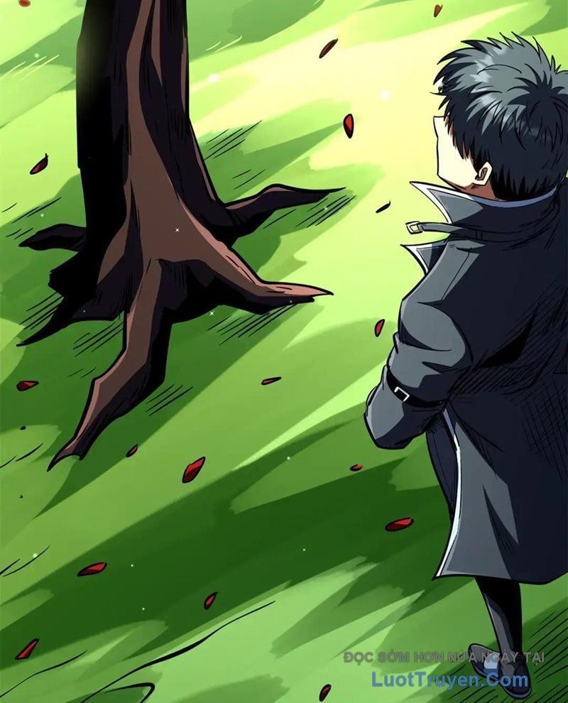 đọc truyện Siêu Cấp Thần Cơ Nhân Chương 403 ảnh 68 tại Thiên Thai Truyện