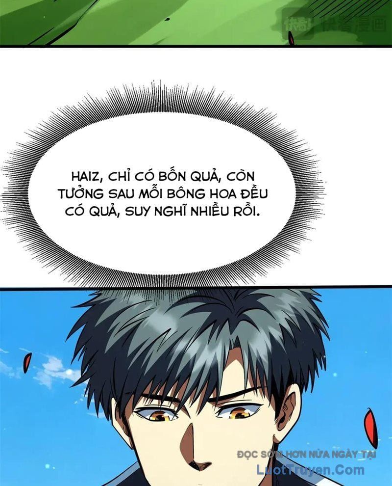 đọc truyện Siêu Cấp Thần Cơ Nhân Chương 403 ảnh 69 tại Thiên Thai Truyện