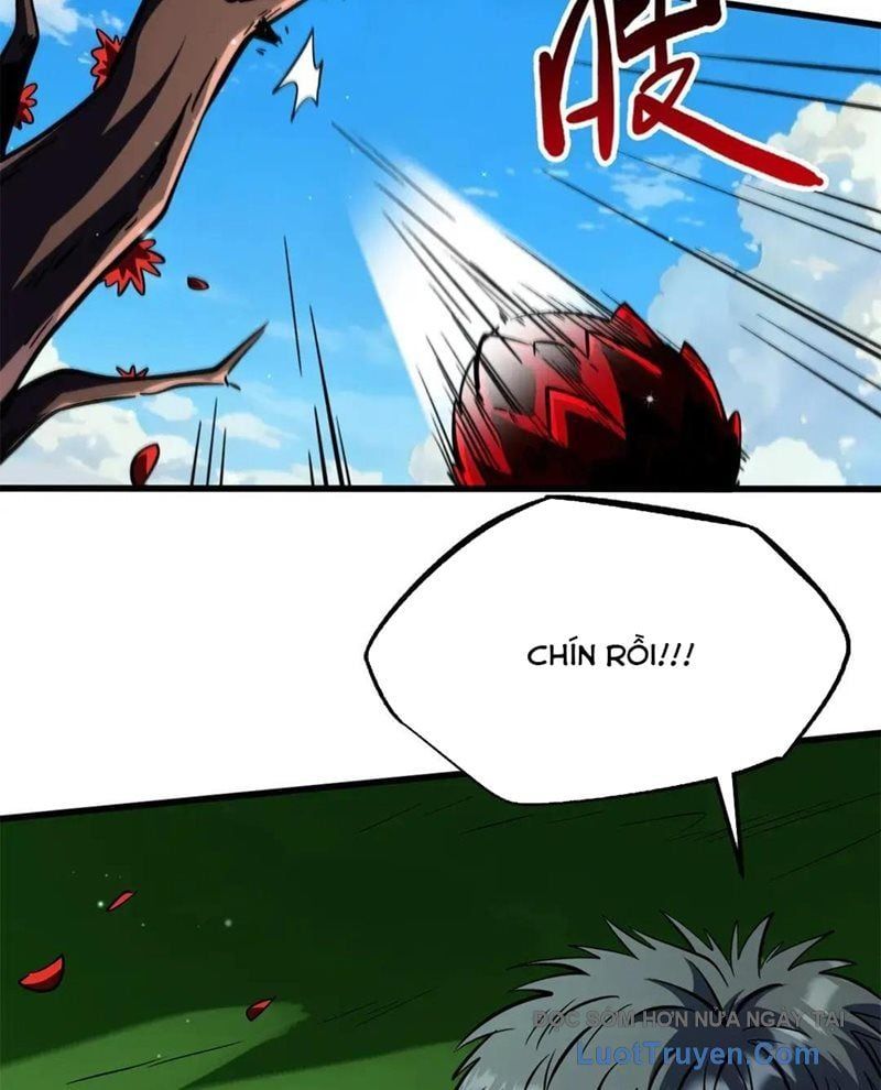 đọc truyện Siêu Cấp Thần Cơ Nhân Chương 403 ảnh 74 tại Thiên Thai Truyện