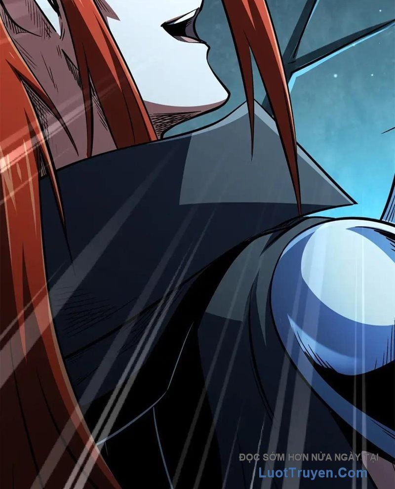 đọc truyện Siêu Cấp Thần Cơ Nhân Chương 403 ảnh 10 tại Thiên Thai Truyện