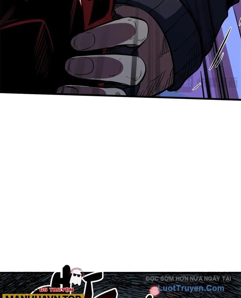 đọc truyện Siêu Cấp Thần Cơ Nhân Chương 404 ảnh 12 tại Thiên Thai Truyện