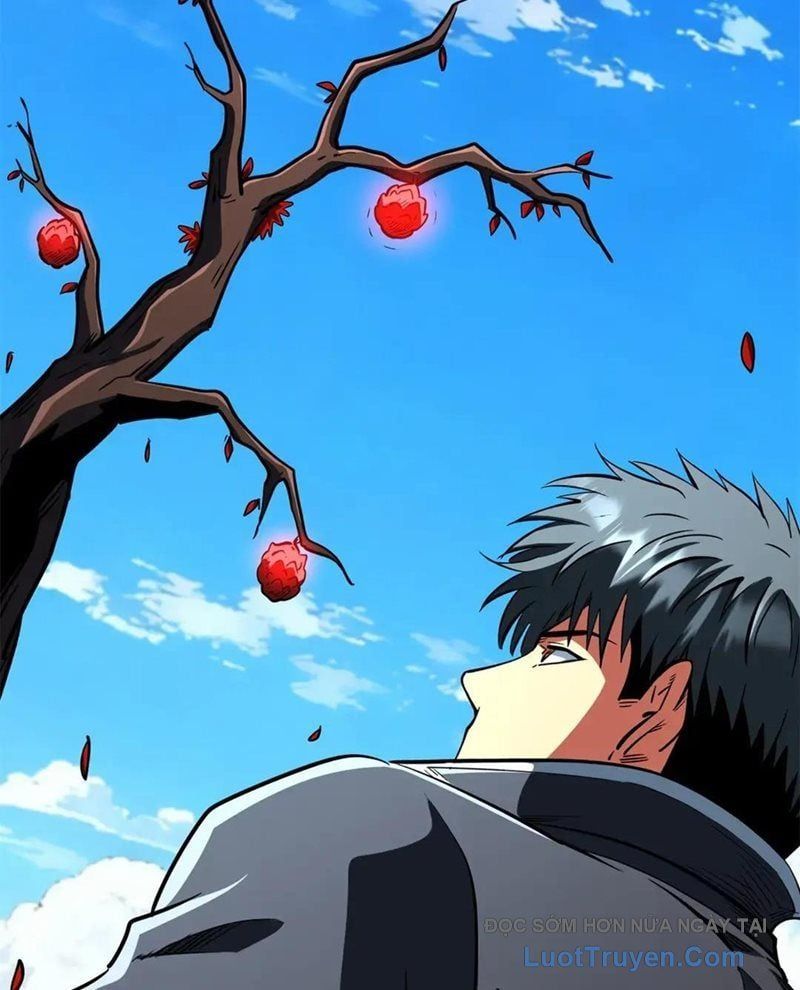 đọc truyện Siêu Cấp Thần Cơ Nhân Chương 404 ảnh 16 tại Thiên Thai Truyện