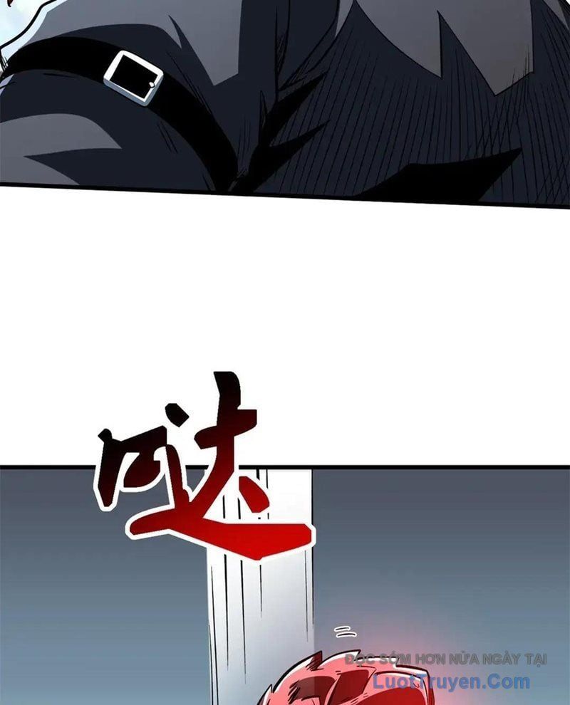 đọc truyện Siêu Cấp Thần Cơ Nhân Chương 404 ảnh 17 tại Thiên Thai Truyện