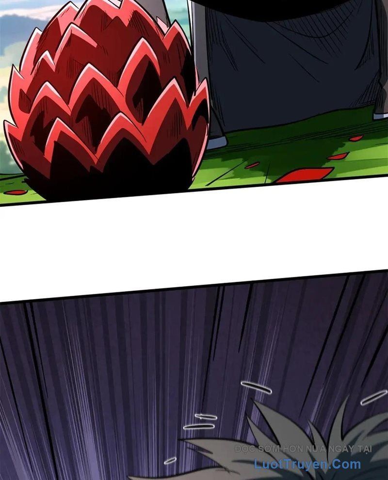 đọc truyện Siêu Cấp Thần Cơ Nhân Chương 404 ảnh 20 tại Thiên Thai Truyện