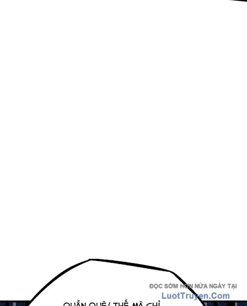 đọc truyện Siêu Cấp Thần Cơ Nhân Chương 404 ảnh 23 tại Thiên Thai Truyện