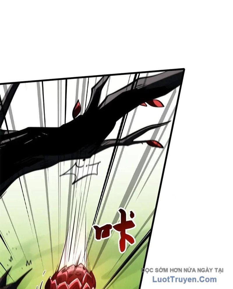 đọc truyện Siêu Cấp Thần Cơ Nhân Chương 404 ảnh 26 tại Thiên Thai Truyện