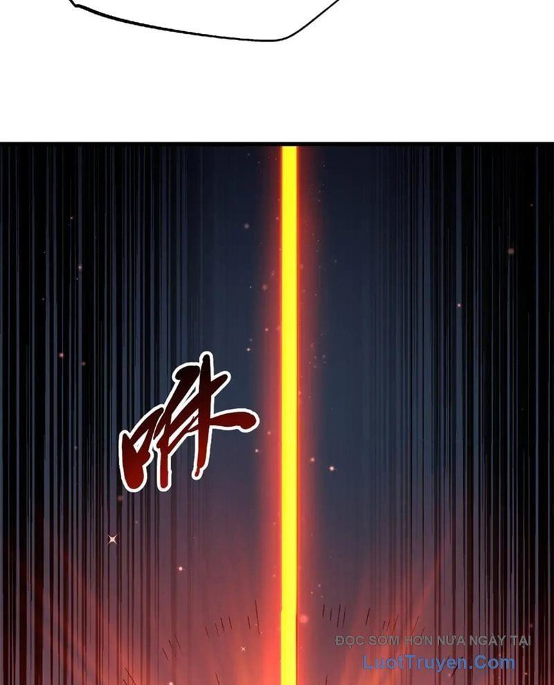 đọc truyện Siêu Cấp Thần Cơ Nhân Chương 404 ảnh 33 tại Thiên Thai Truyện