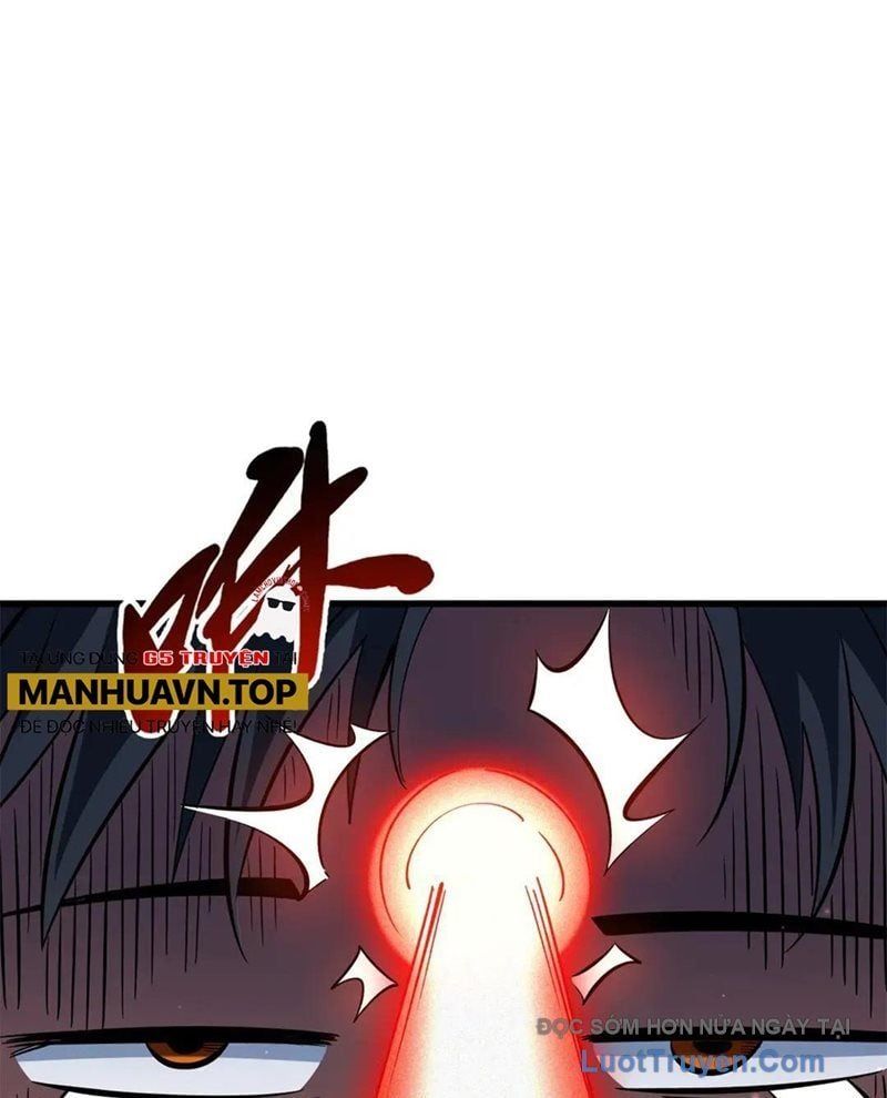 đọc truyện Siêu Cấp Thần Cơ Nhân Chương 404 ảnh 35 tại Thiên Thai Truyện