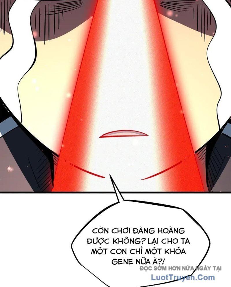 đọc truyện Siêu Cấp Thần Cơ Nhân Chương 404 ảnh 36 tại Thiên Thai Truyện