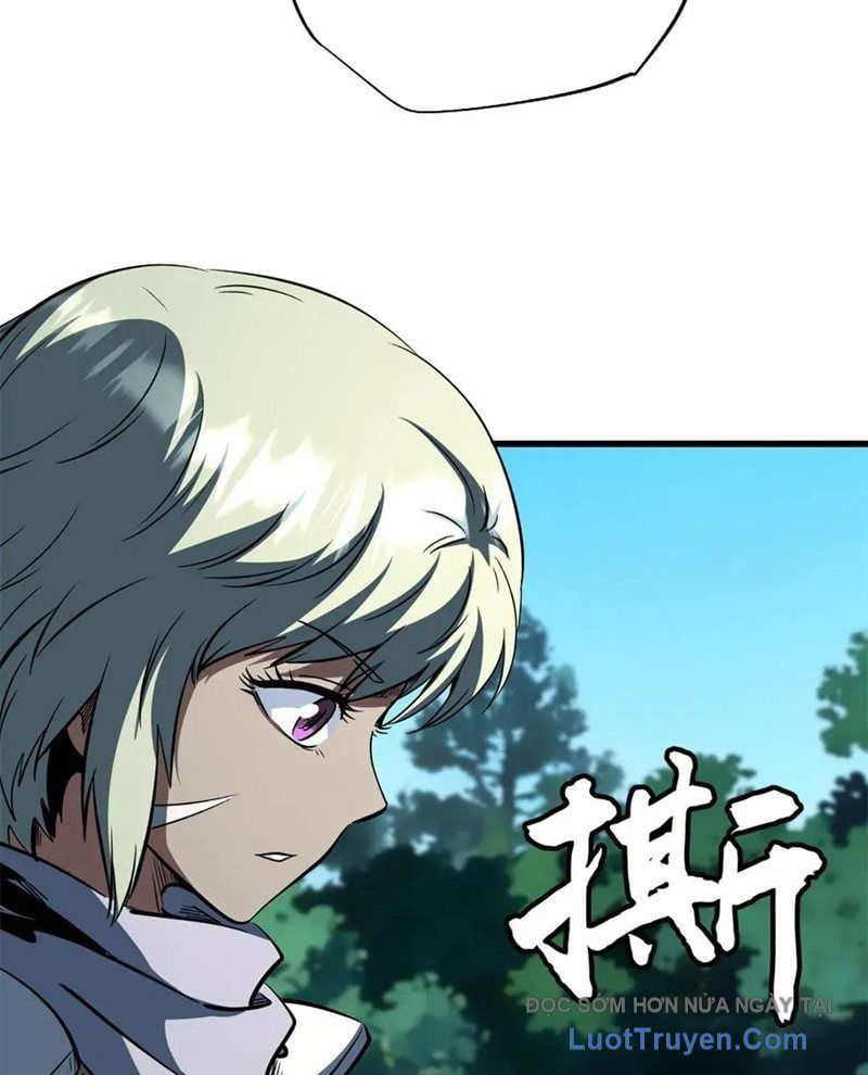 đọc truyện Siêu Cấp Thần Cơ Nhân Chương 404 ảnh 40 tại Thiên Thai Truyện