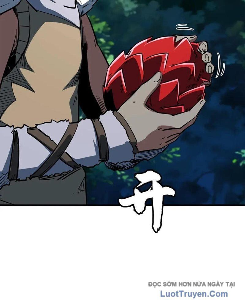 đọc truyện Siêu Cấp Thần Cơ Nhân Chương 404 ảnh 41 tại Thiên Thai Truyện