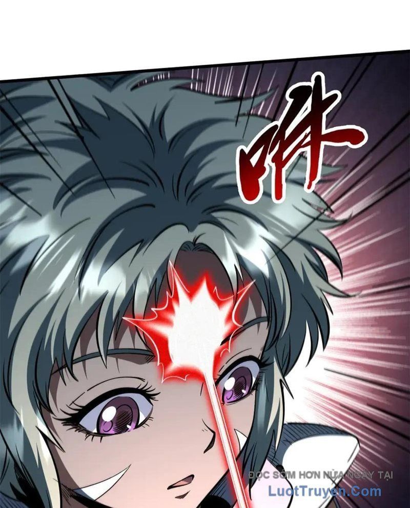 đọc truyện Siêu Cấp Thần Cơ Nhân Chương 404 ảnh 42 tại Thiên Thai Truyện