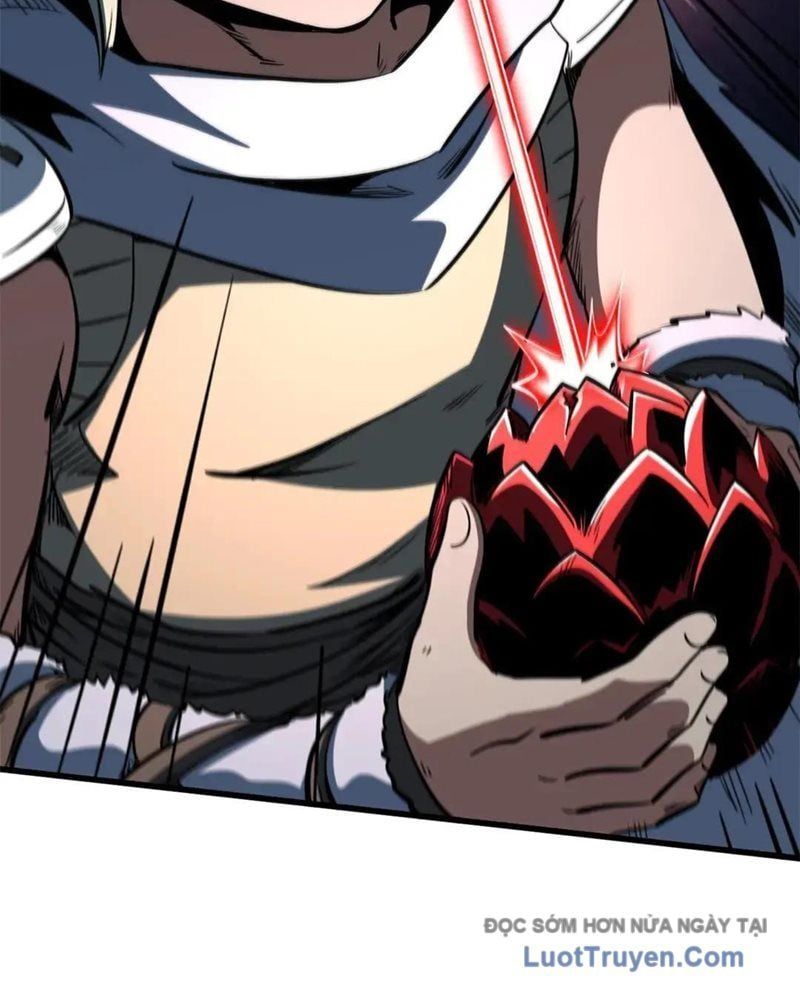 đọc truyện Siêu Cấp Thần Cơ Nhân Chương 404 ảnh 43 tại Thiên Thai Truyện