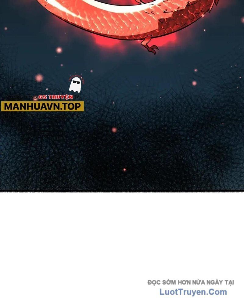 đọc truyện Siêu Cấp Thần Cơ Nhân Chương 404 ảnh 45 tại Thiên Thai Truyện