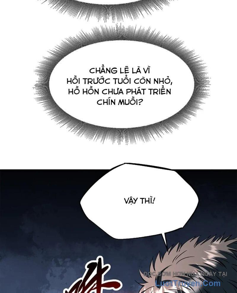 đọc truyện Siêu Cấp Thần Cơ Nhân Chương 404 ảnh 48 tại Thiên Thai Truyện