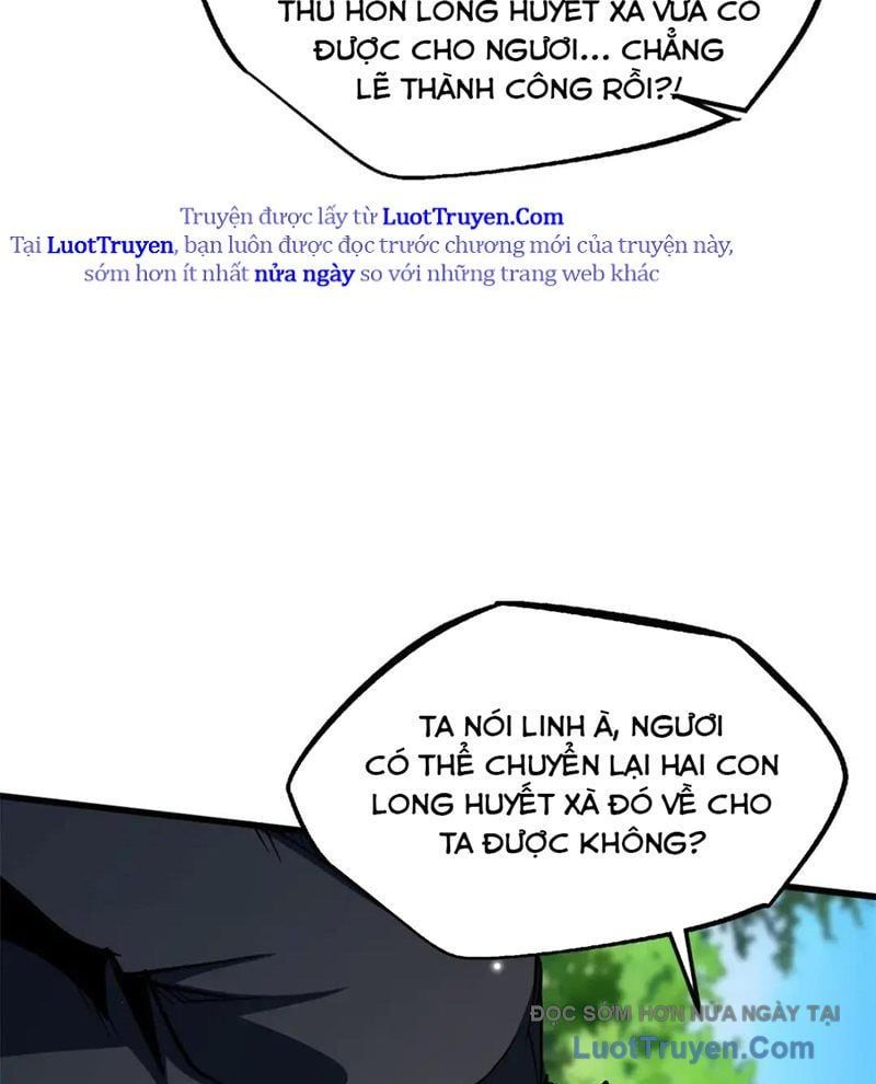 đọc truyện Siêu Cấp Thần Cơ Nhân Chương 404 ảnh 51 tại Thiên Thai Truyện