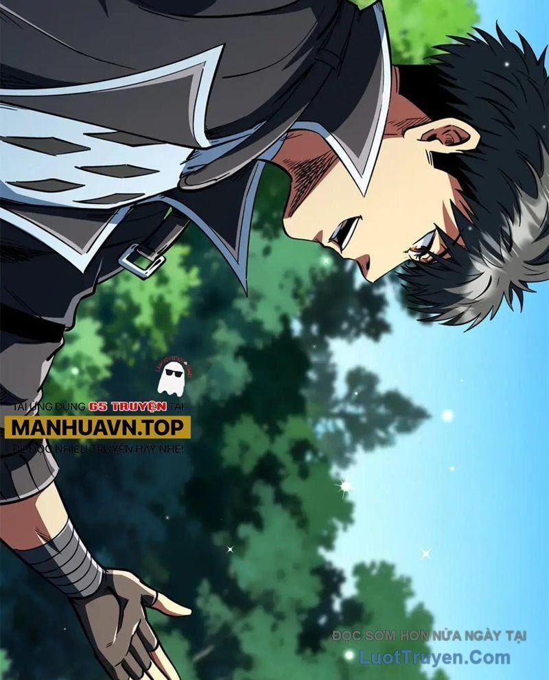 đọc truyện Siêu Cấp Thần Cơ Nhân Chương 404 ảnh 52 tại Thiên Thai Truyện