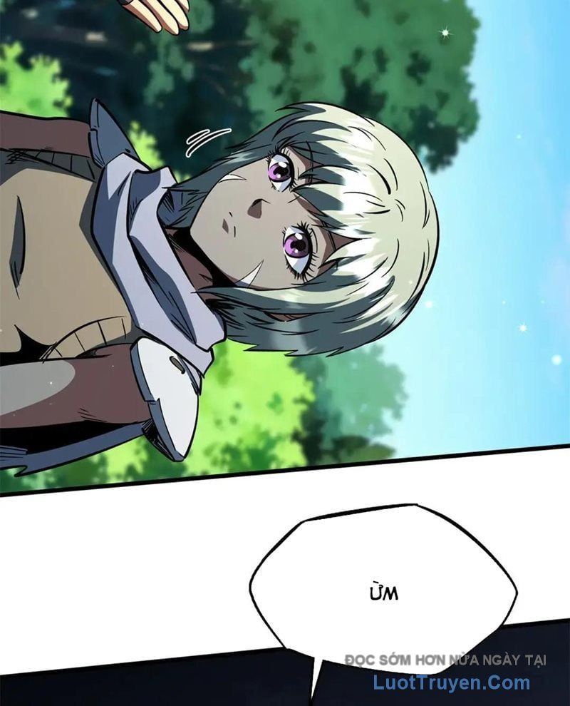 đọc truyện Siêu Cấp Thần Cơ Nhân Chương 404 ảnh 53 tại Thiên Thai Truyện