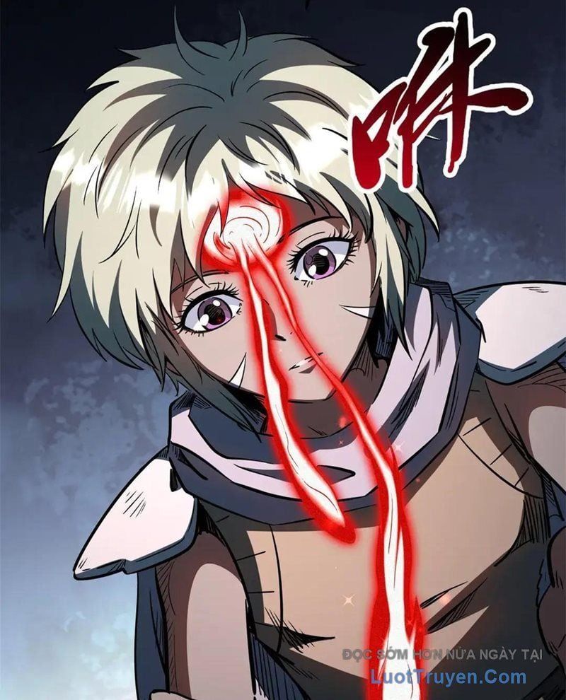 đọc truyện Siêu Cấp Thần Cơ Nhân Chương 404 ảnh 54 tại Thiên Thai Truyện