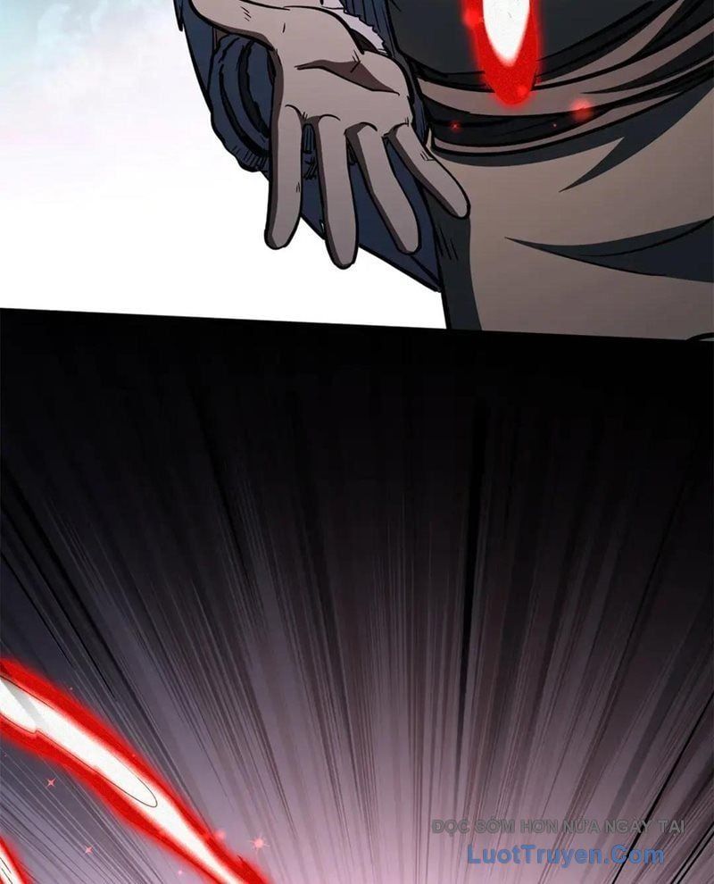 đọc truyện Siêu Cấp Thần Cơ Nhân Chương 404 ảnh 55 tại Thiên Thai Truyện