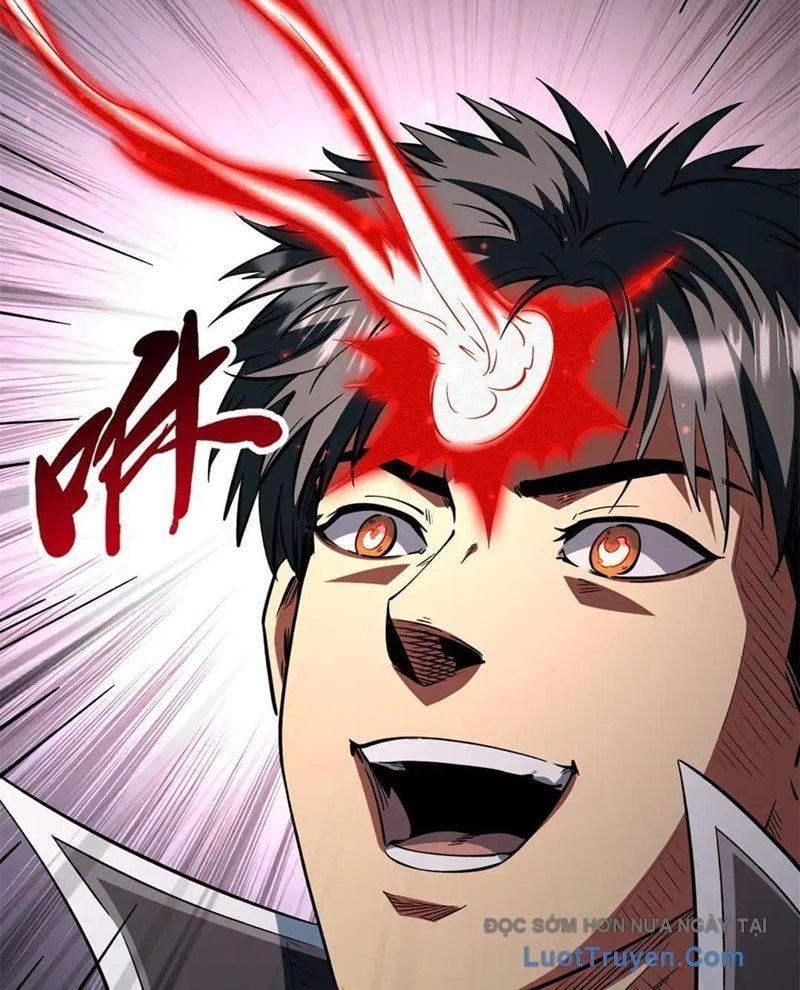 đọc truyện Siêu Cấp Thần Cơ Nhân Chương 404 ảnh 56 tại Thiên Thai Truyện